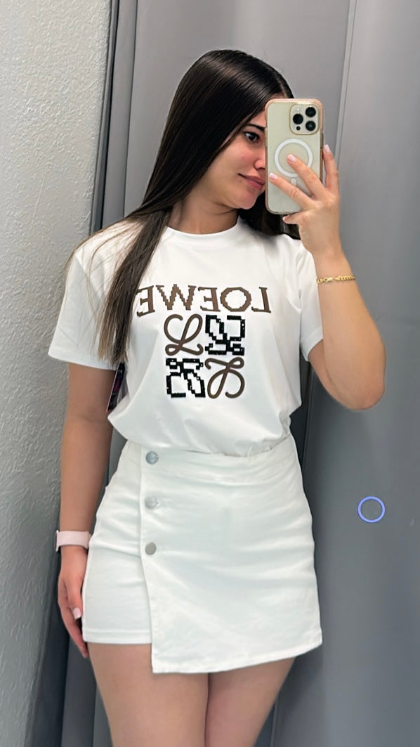Skirt Valeri