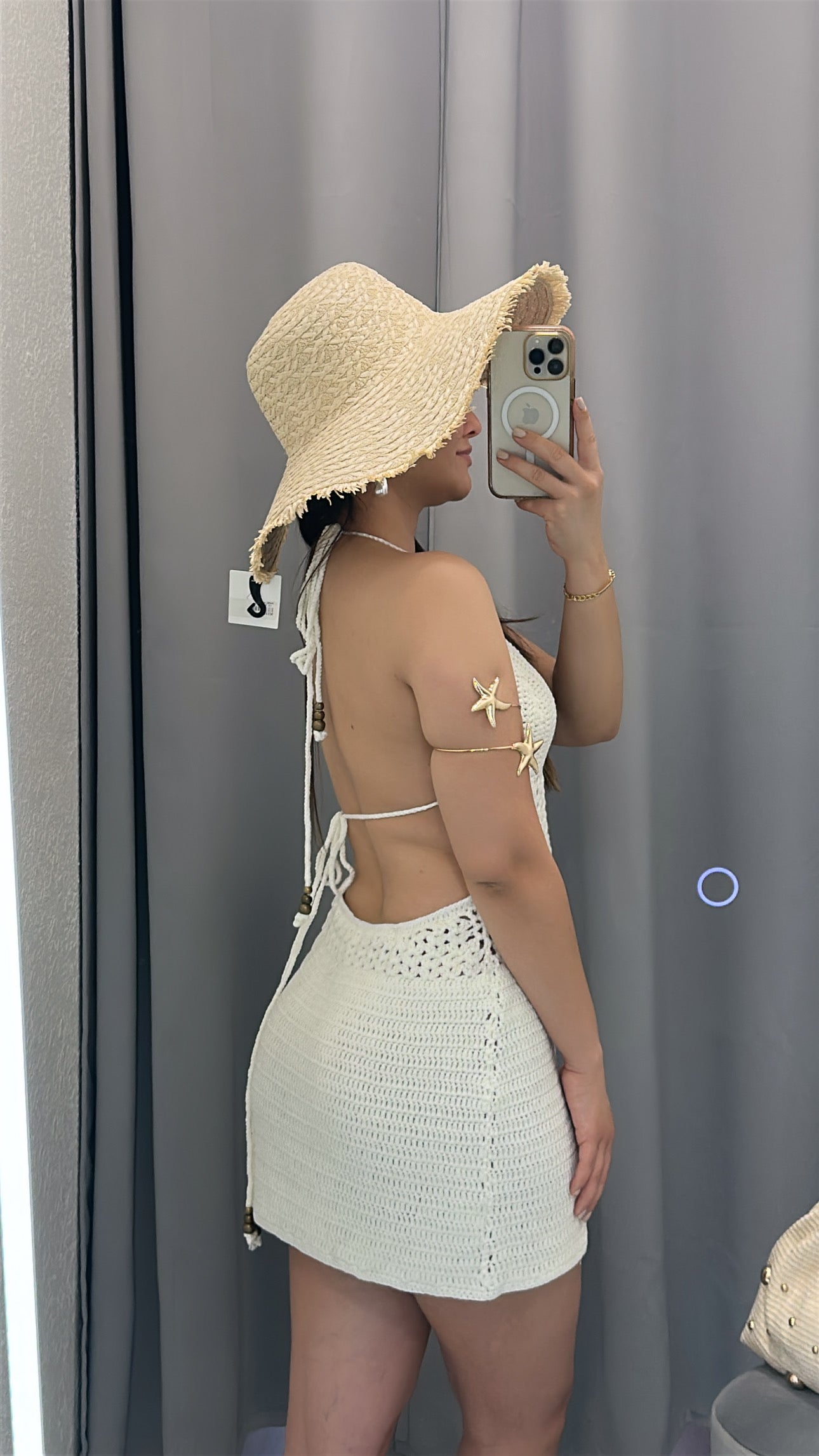 Dress Paula