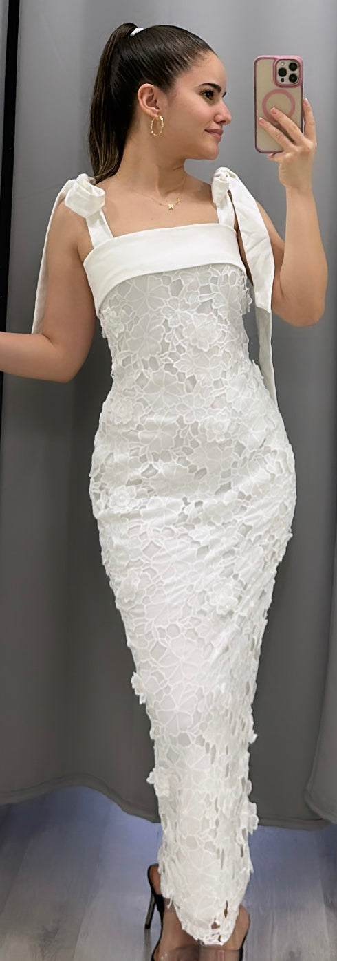 Dress Juli