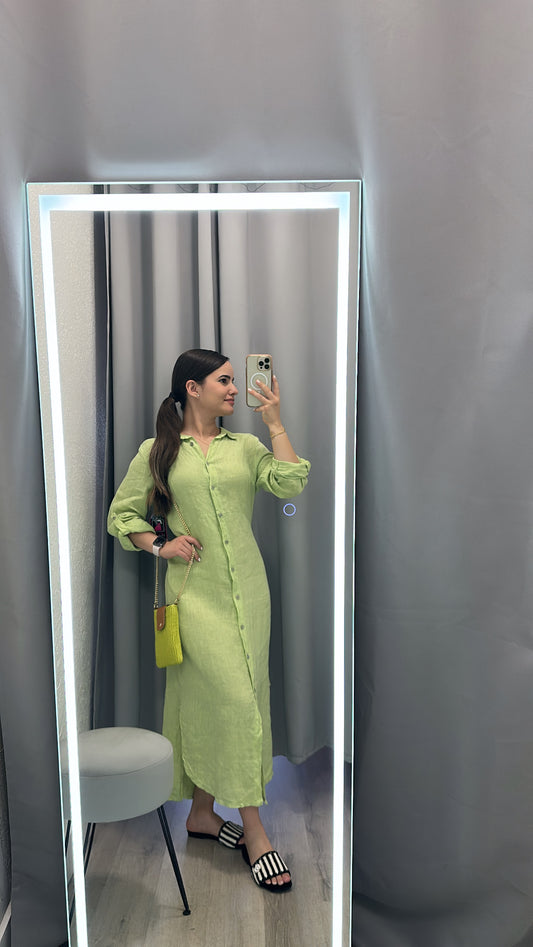 Dress Yael