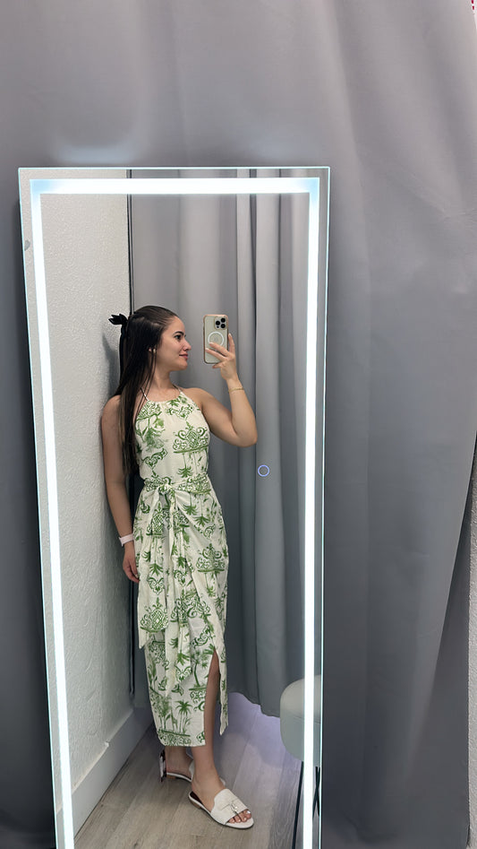 Dress Emma