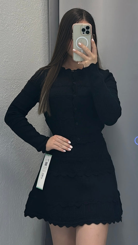 Set Anto