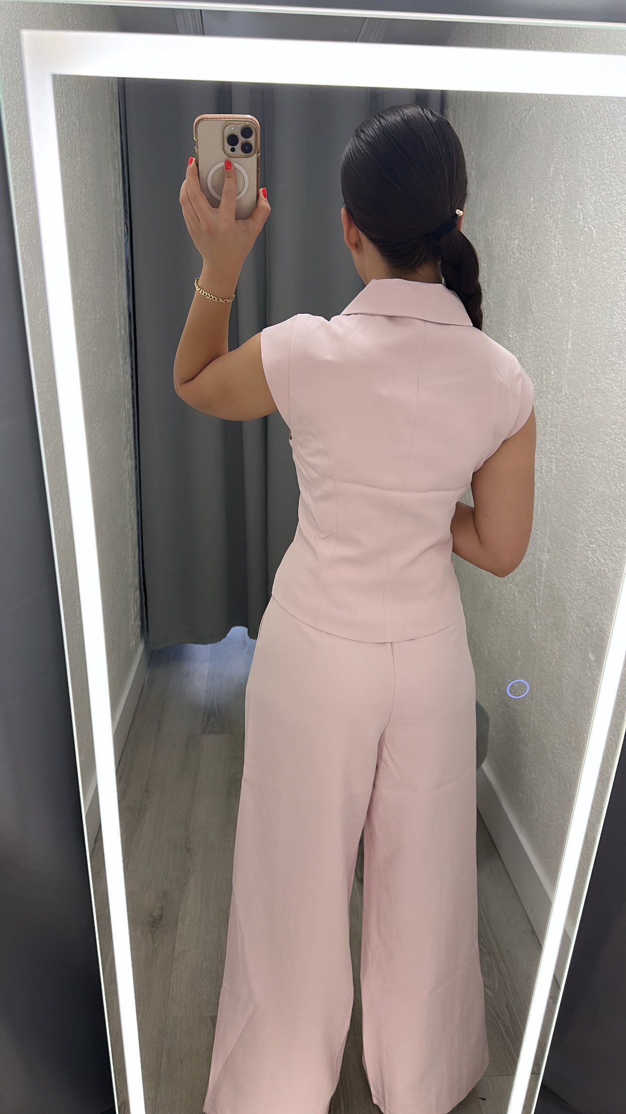 Set Estrella