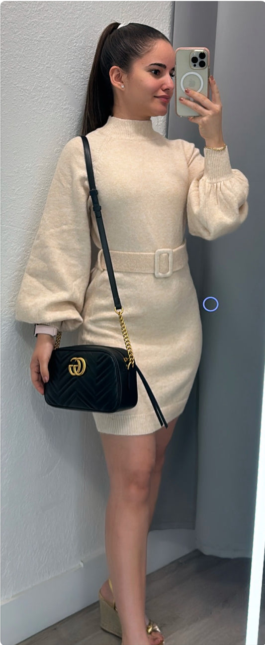Dress Becky