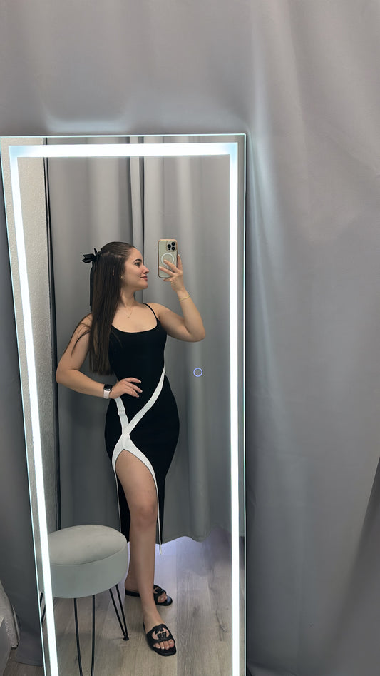Dress Antonella