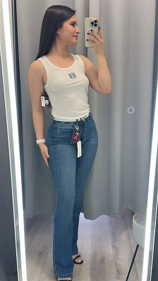 Jean Laila