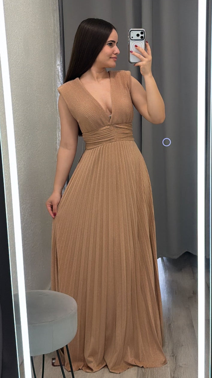 Dress Perla