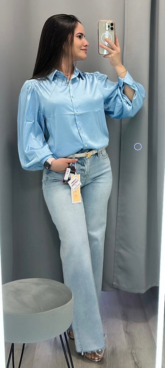 Top Nadia