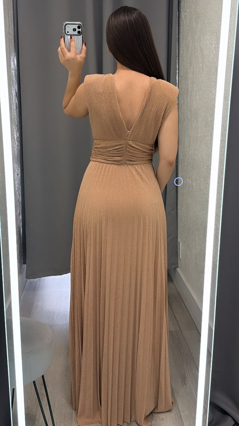 Dress Perla