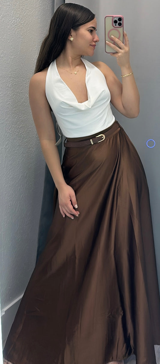 Top Alia