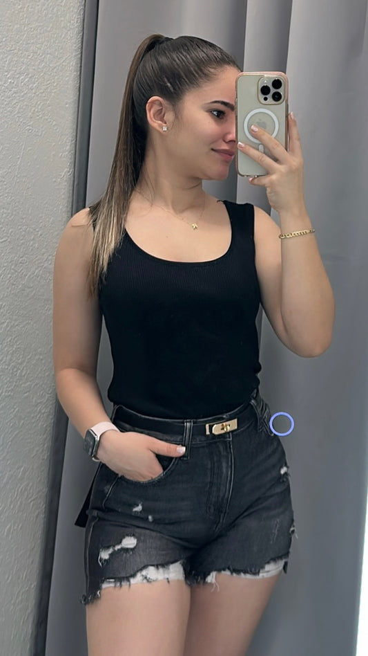 Jean Alessia
