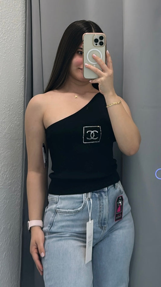 Top Dania