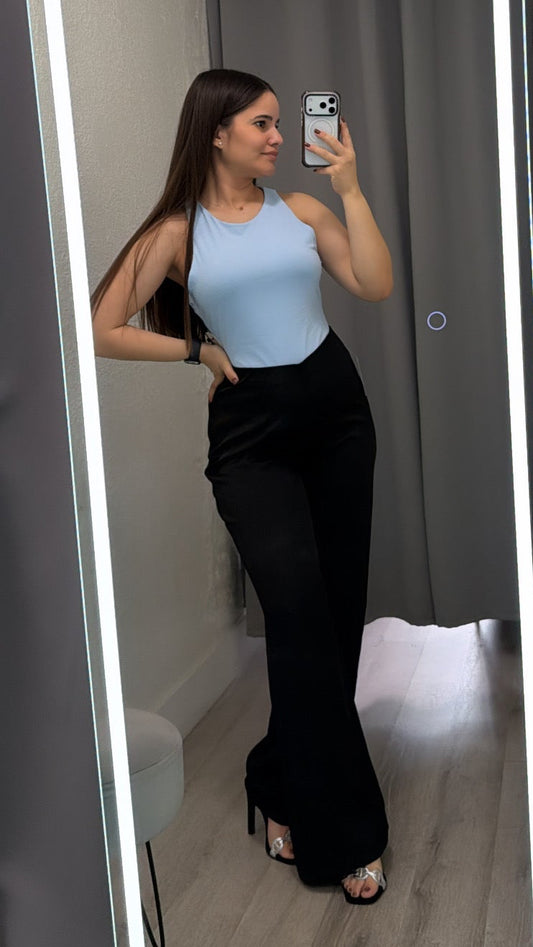 Jean Dana