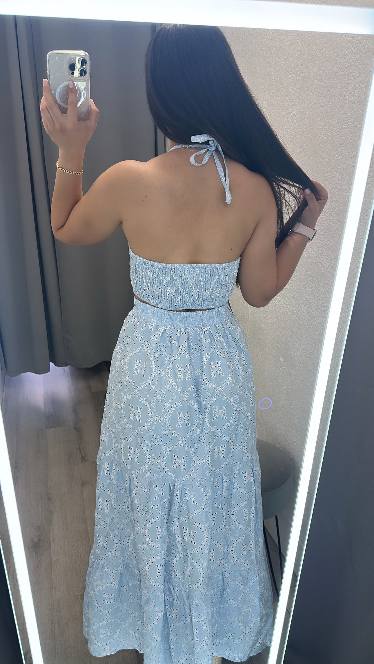 Dress Graciela