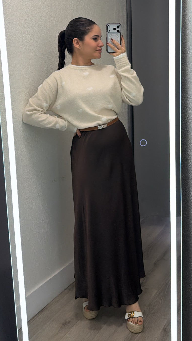 Top Fernanda