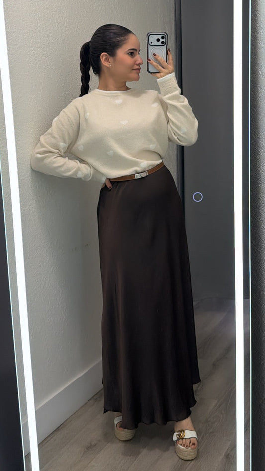 Top Fernanda