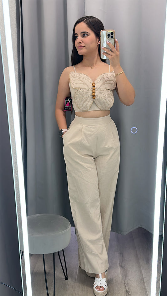Set Honey