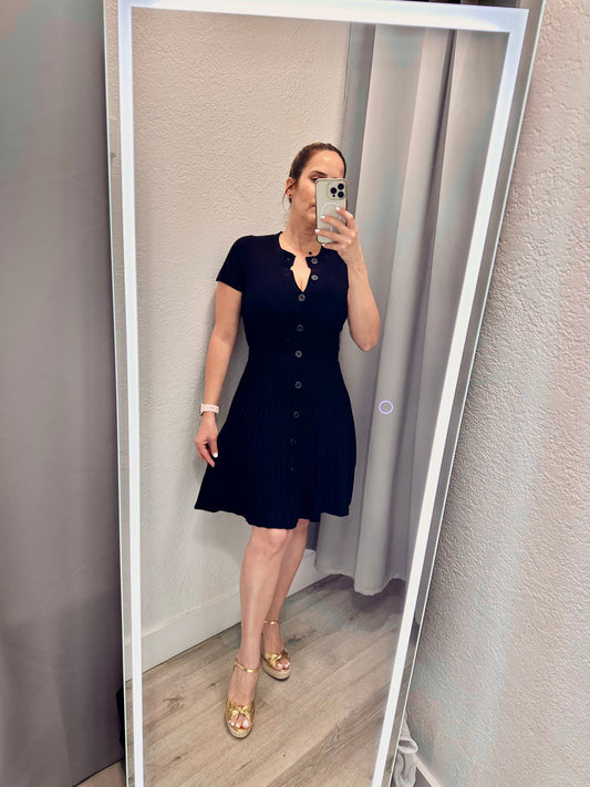 Dress Elisa