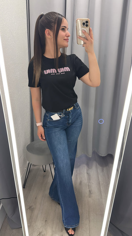 Top Nina
