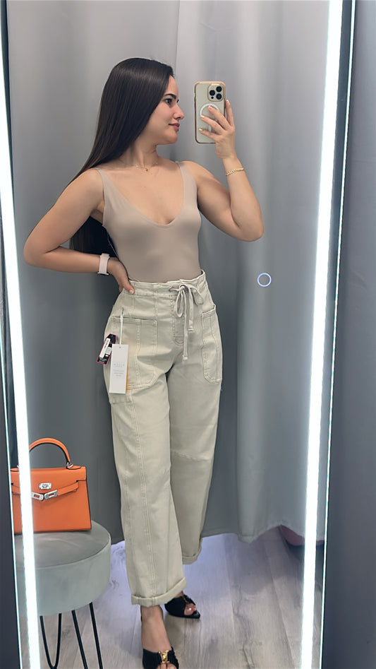 Jeans Celes