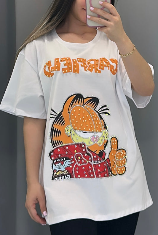 Top Fash