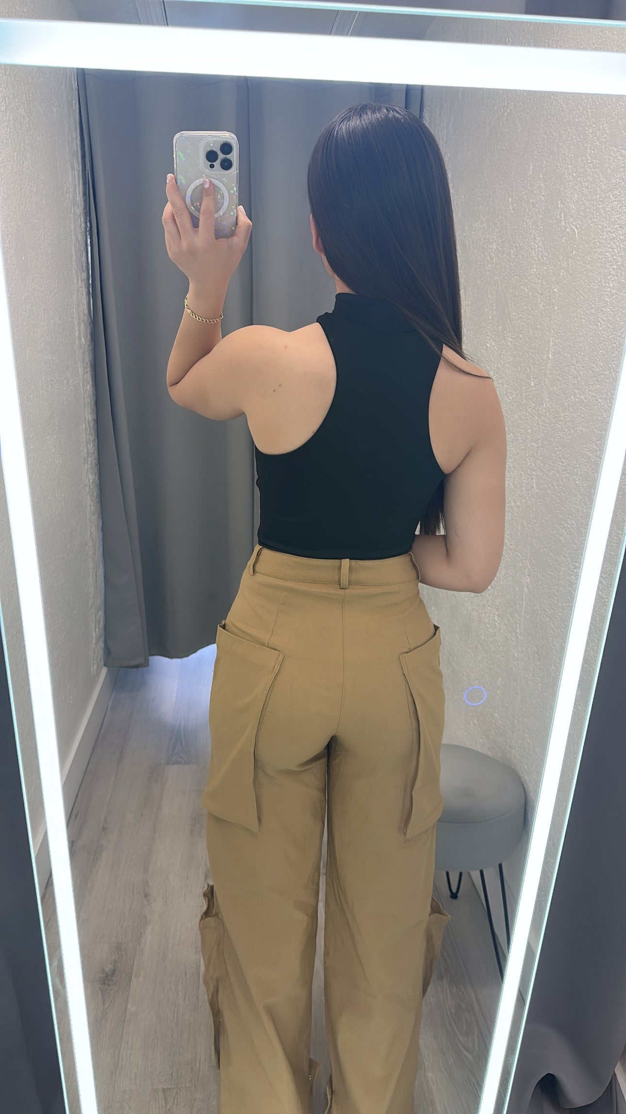 Top Tami