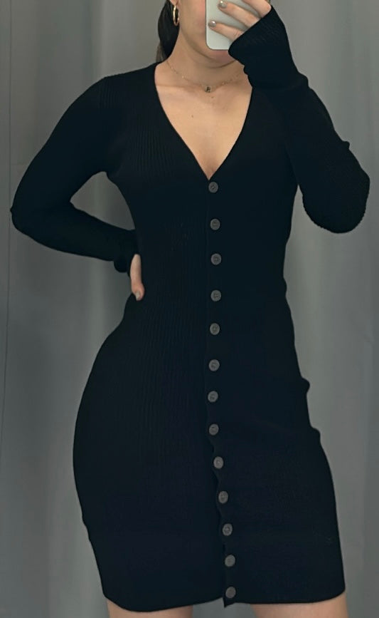 Dress Arya