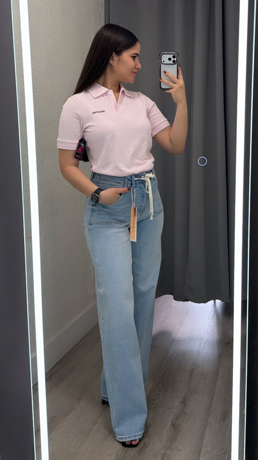 Top miu