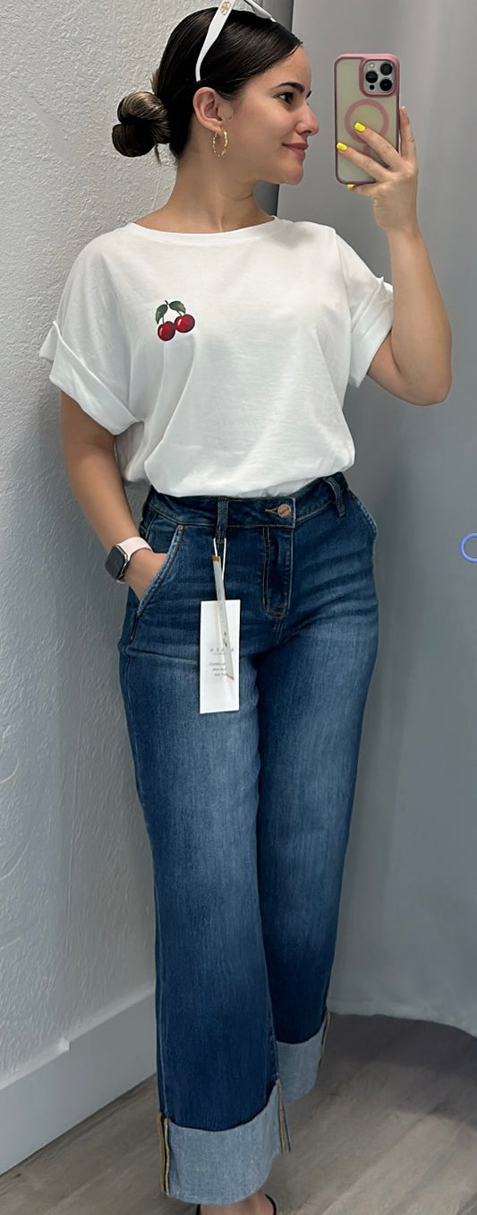Jean Risen