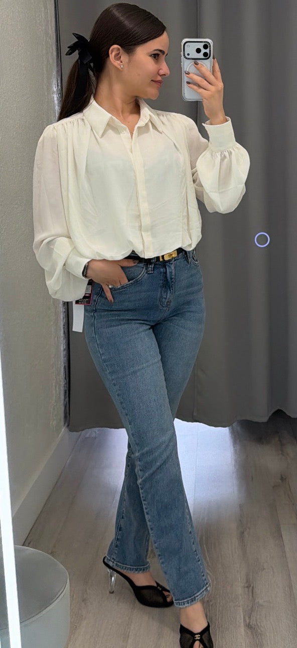 Top Paulet