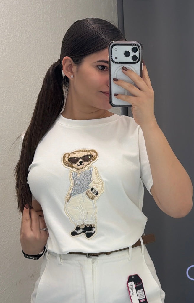 Top Diana