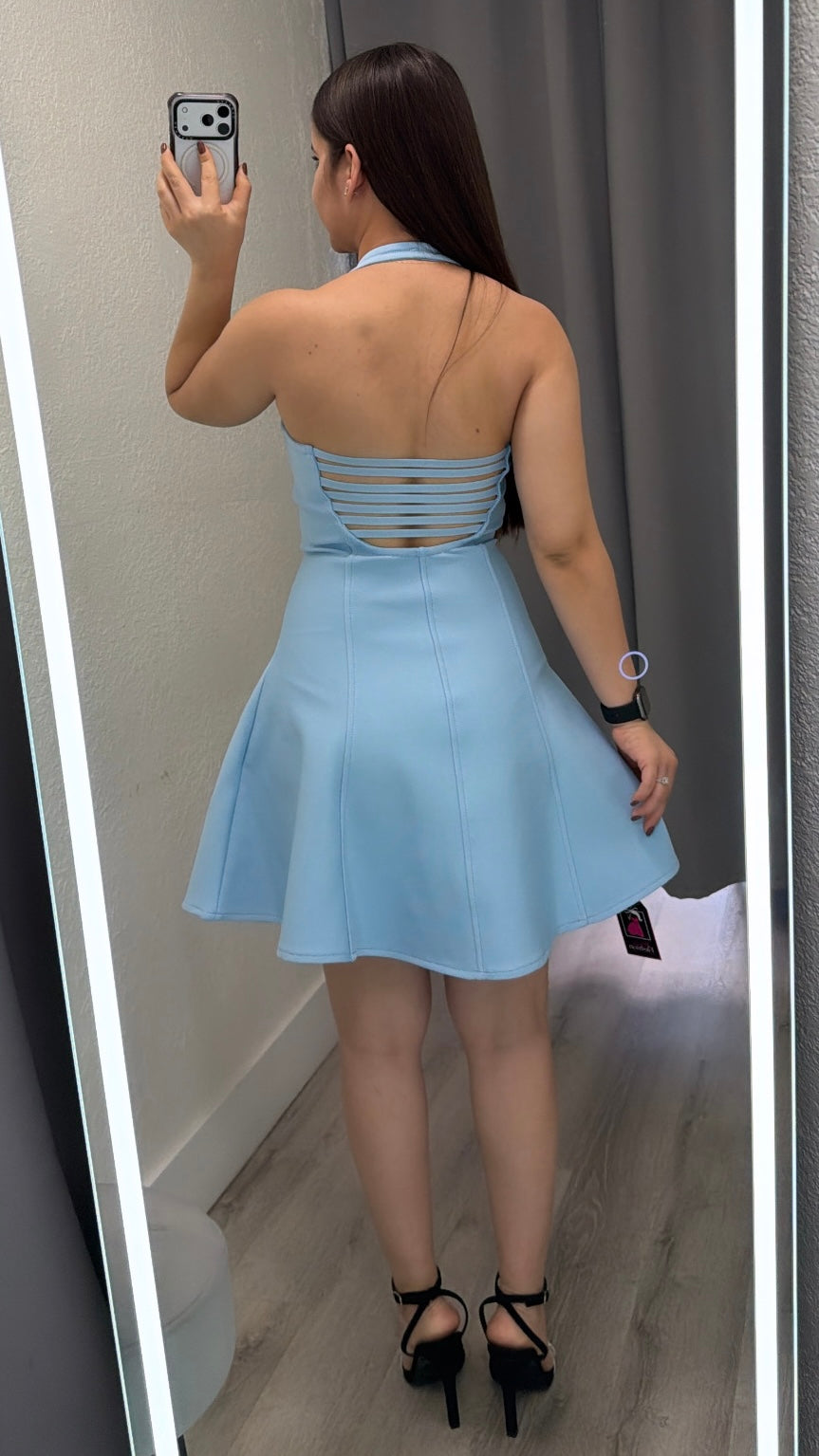 Dress Dana