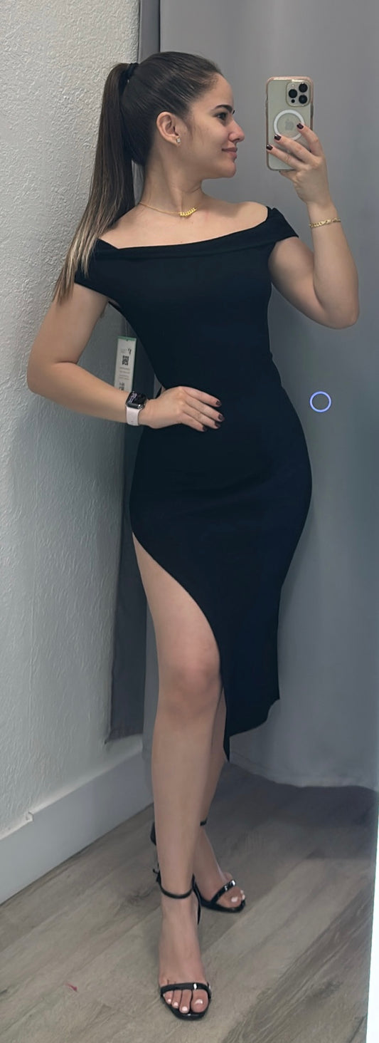 Dress Danae