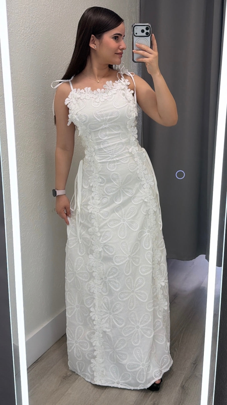 Dress Darlin