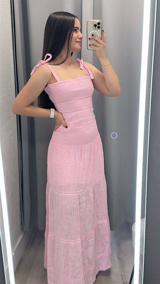 Dress Ali