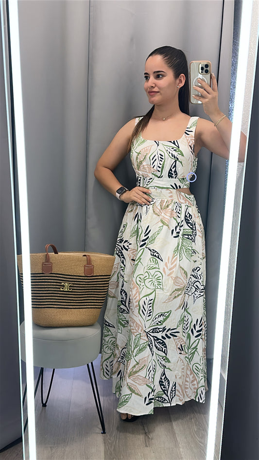 Dress Alma