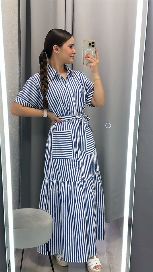 Dress Cataleya