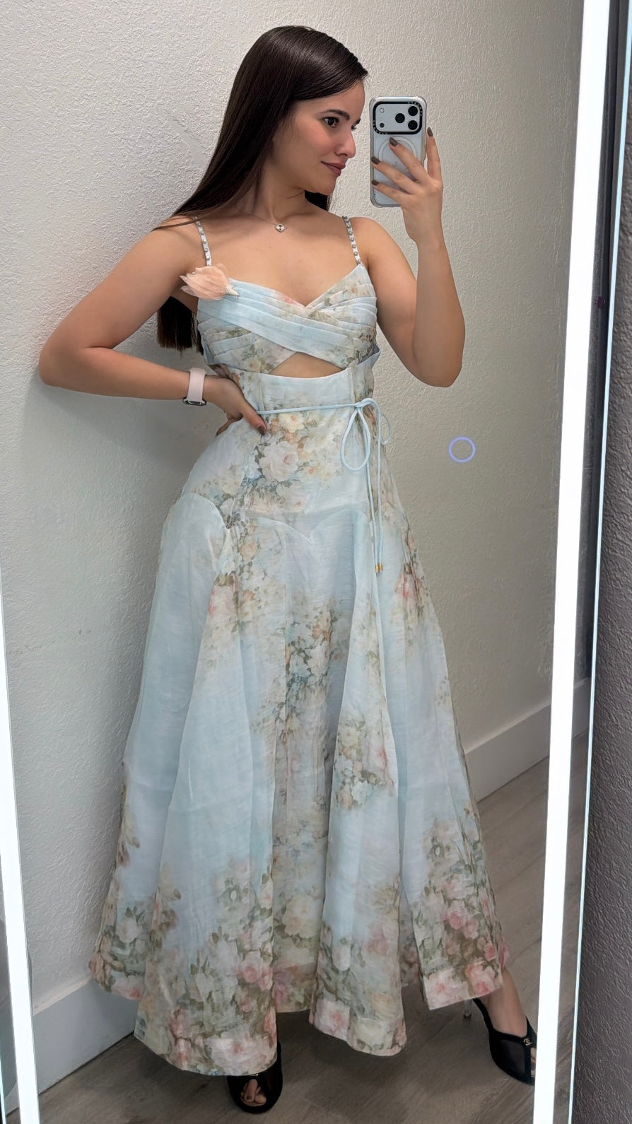 Dress Ariadna