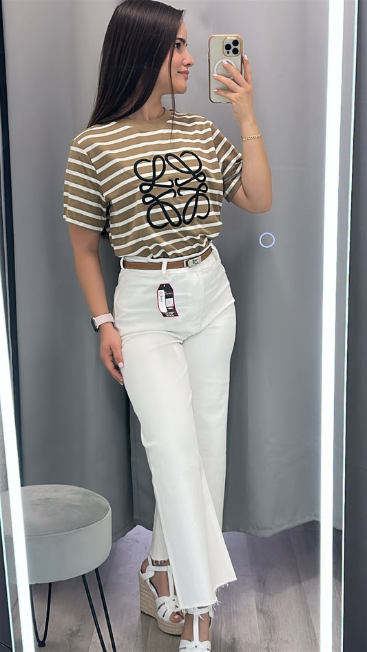 Top Leire