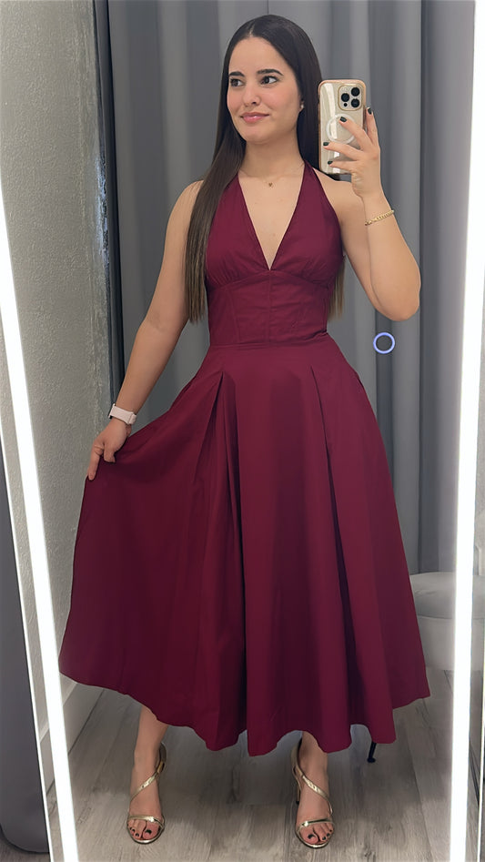 Dress Triana