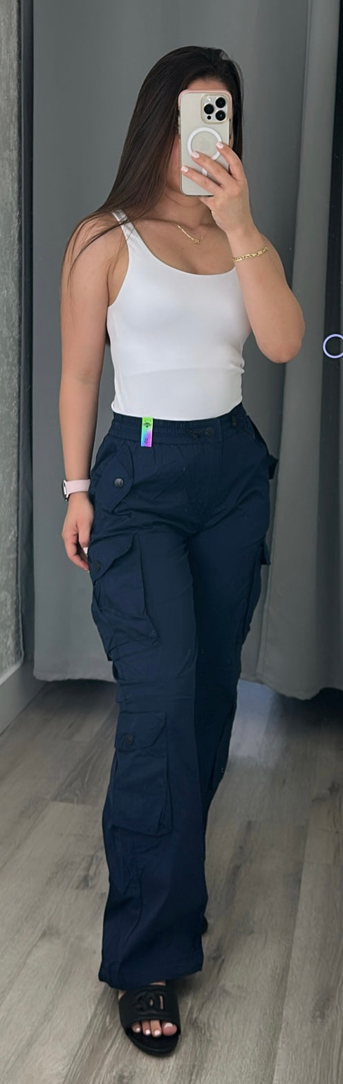 Jeans Anto