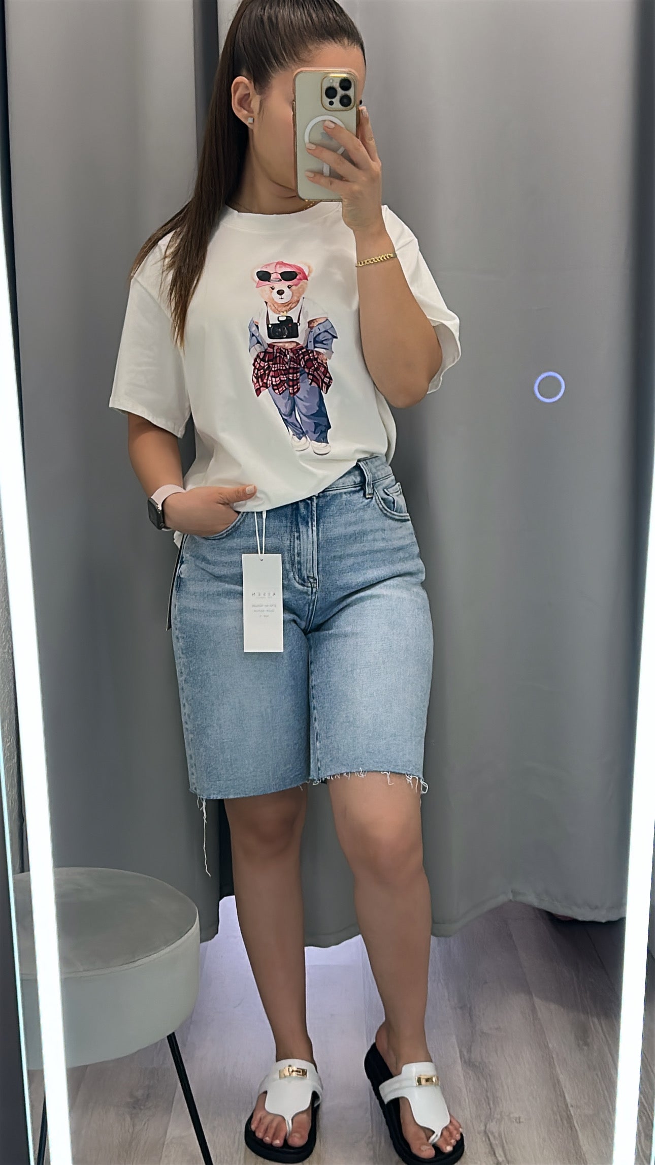Top Emma