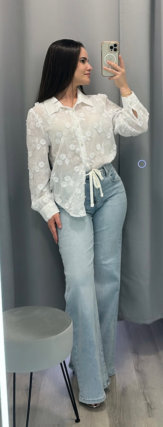 Top Renata