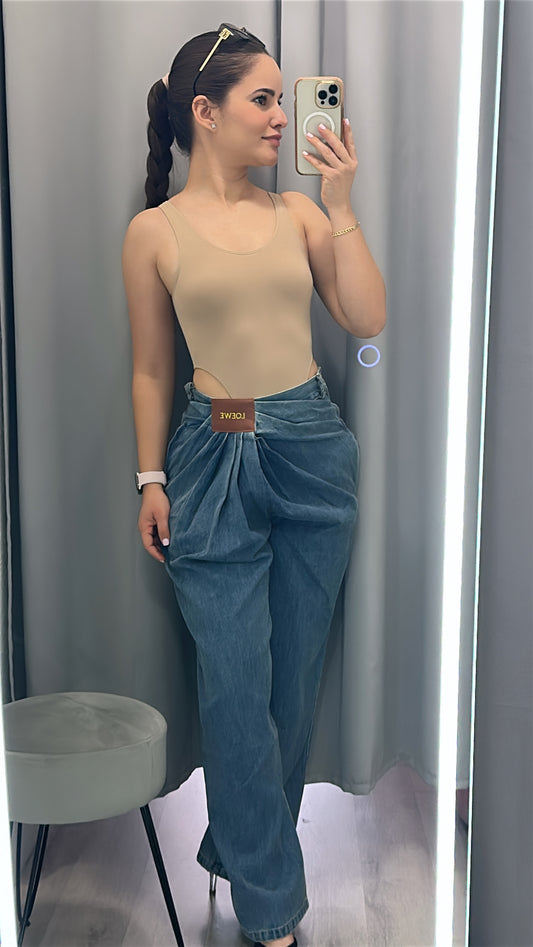 Top Ailani