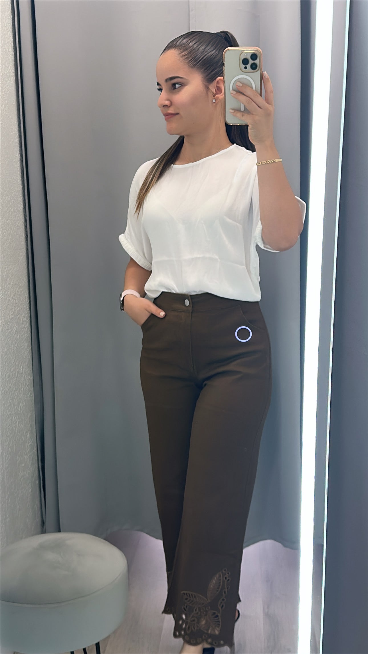 Jean Ada