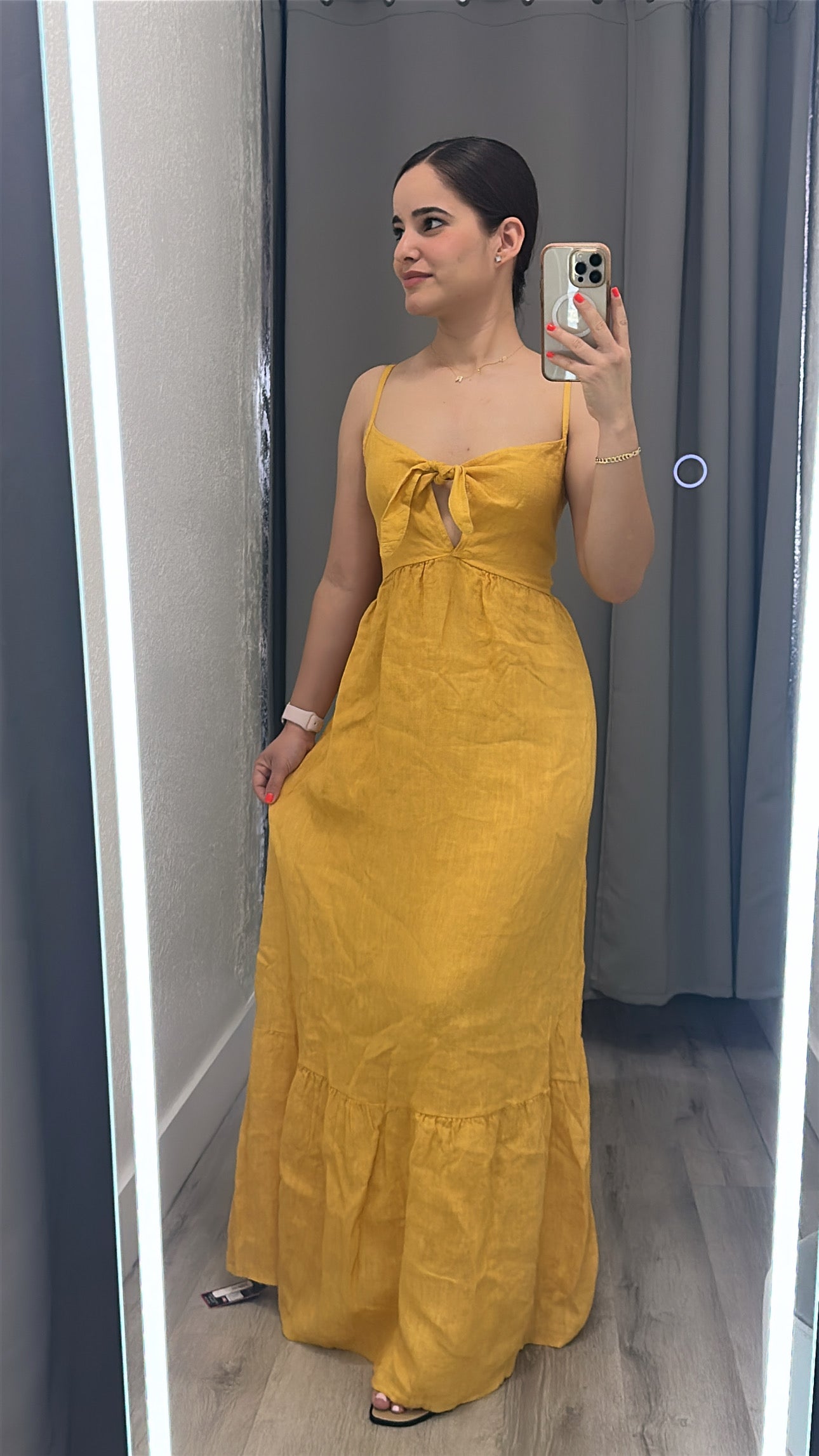 Dress Nina