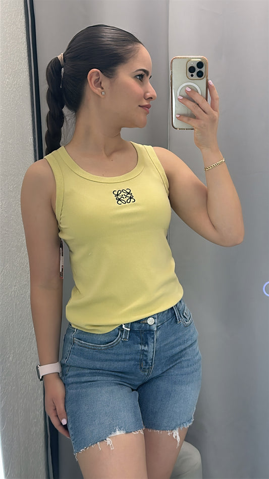 Top Aisha