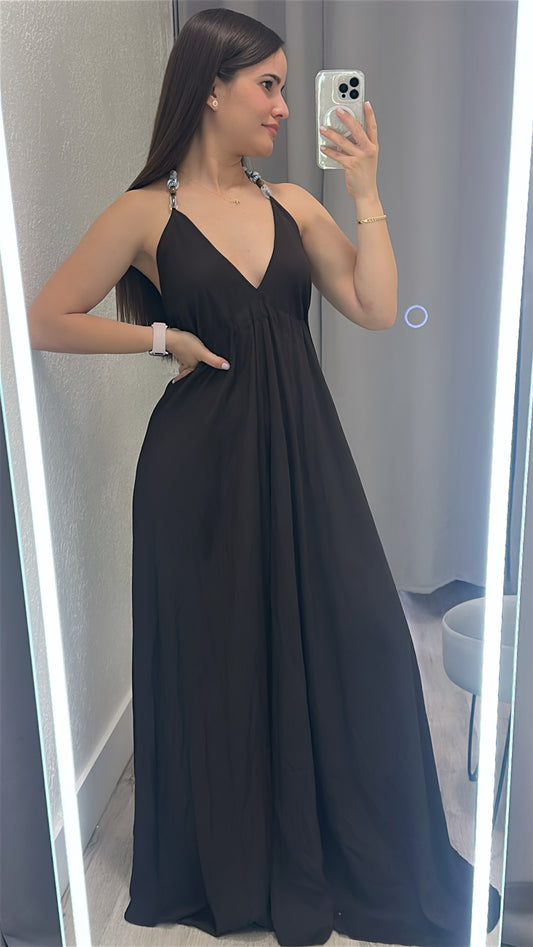 Dress Zoé