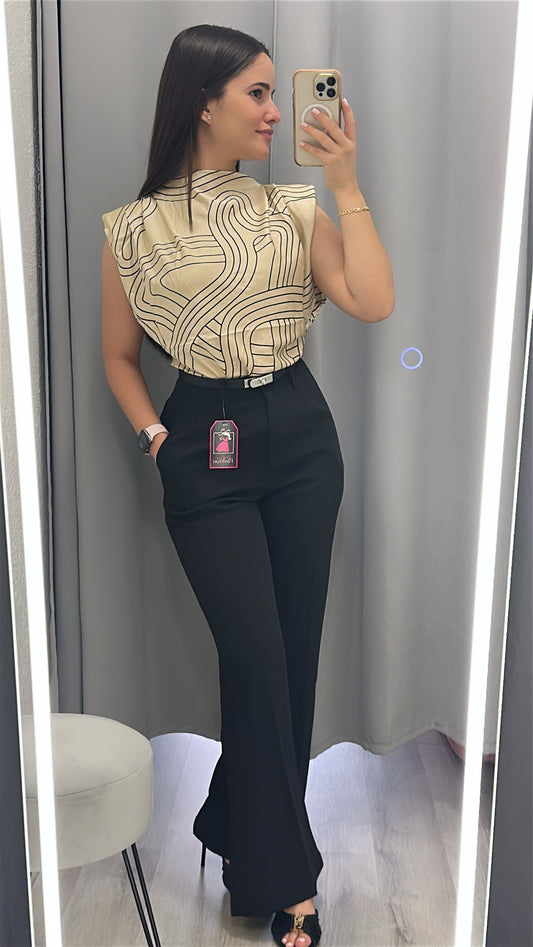 Set indi