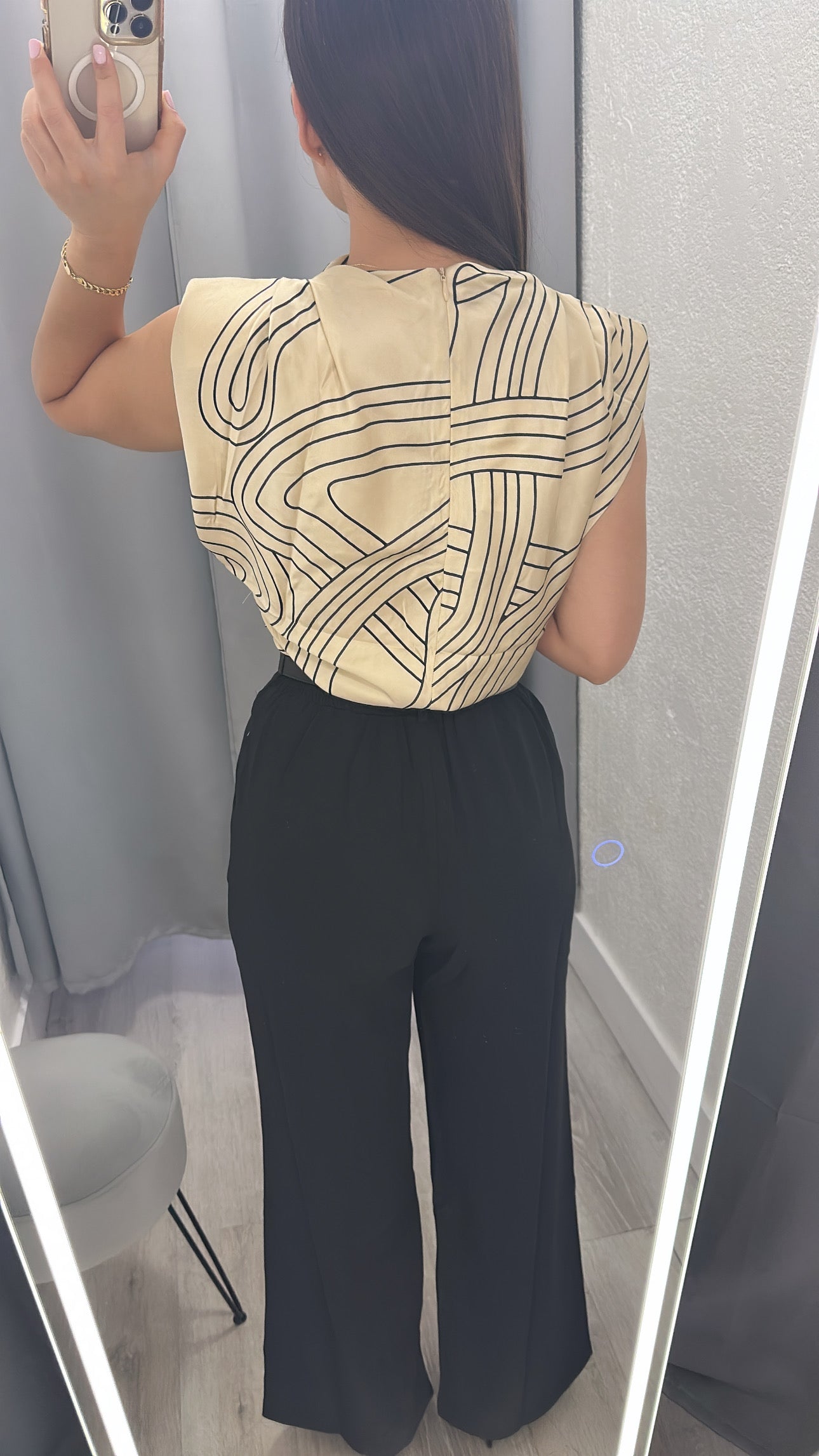 Set indi